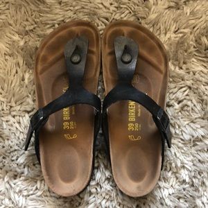 Birkenstock Sandals
